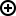 Adoption Application