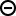 Adoption Application