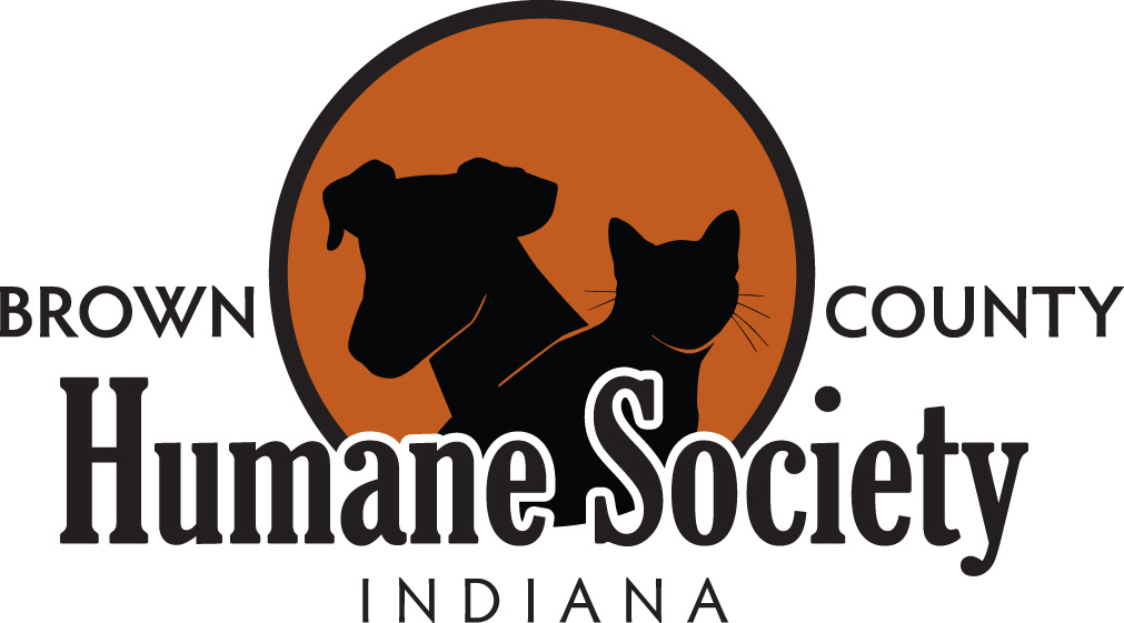 BC Humane Society logo color