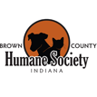 Brown County Humane Society Logo