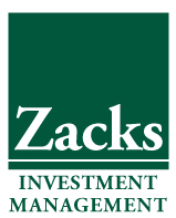 Dog Walk sponsor logo-Zacks