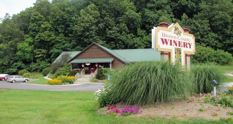 BrownCo_Winery