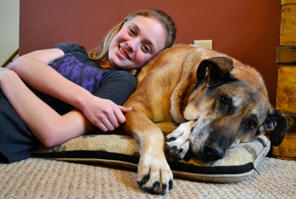 Pets and Your Health