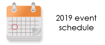 upcoming_events2019